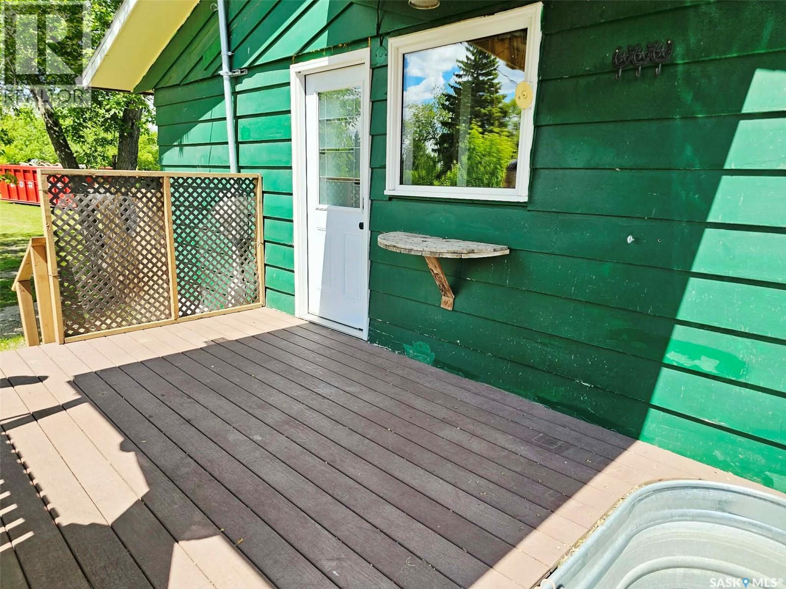 409 Royal PLACE - 23