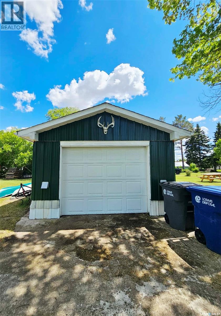 409 Royal PLACE - 26