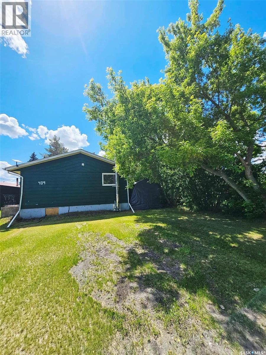 409 Royal PLACE - 35