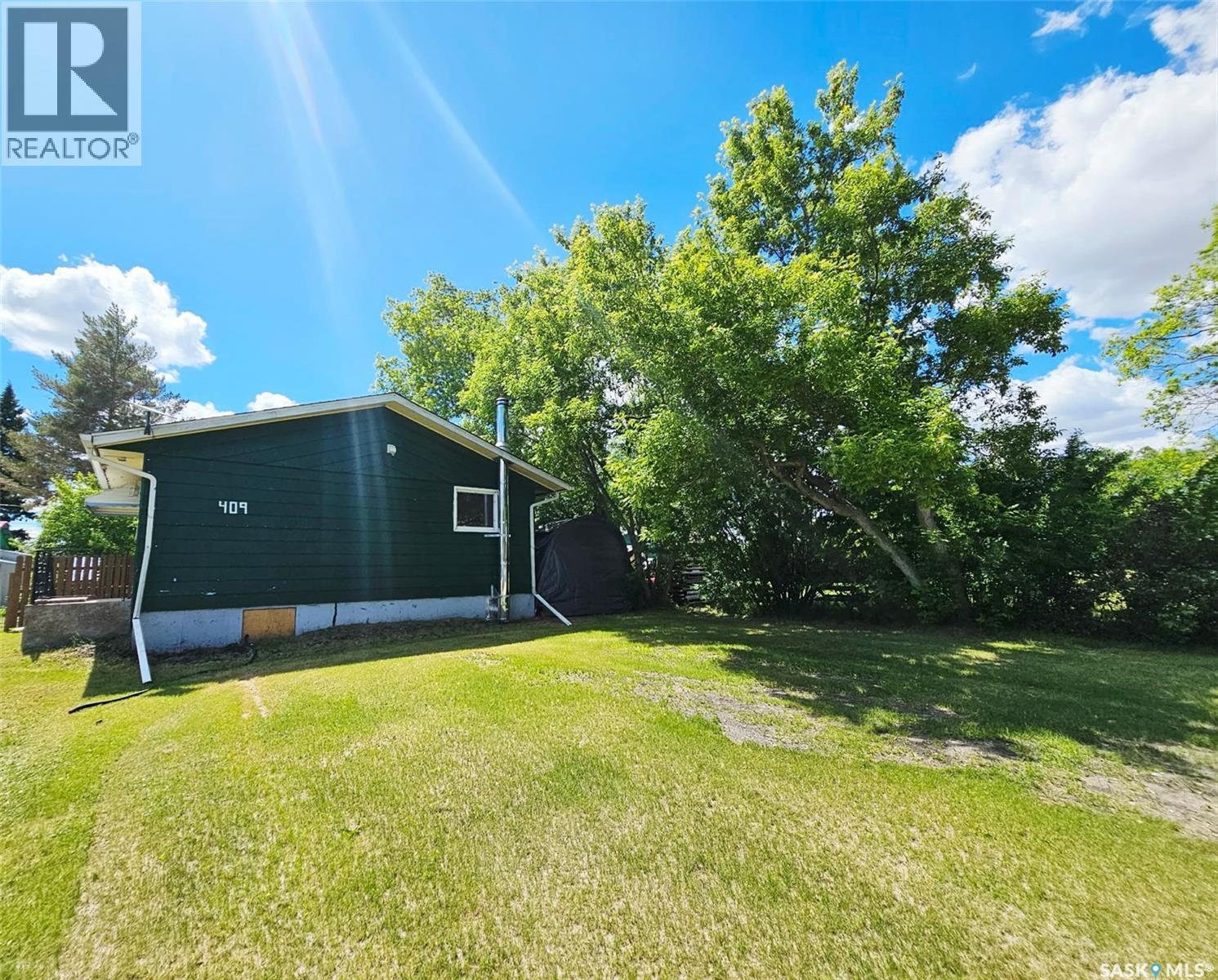 409 Royal PLACE - 36