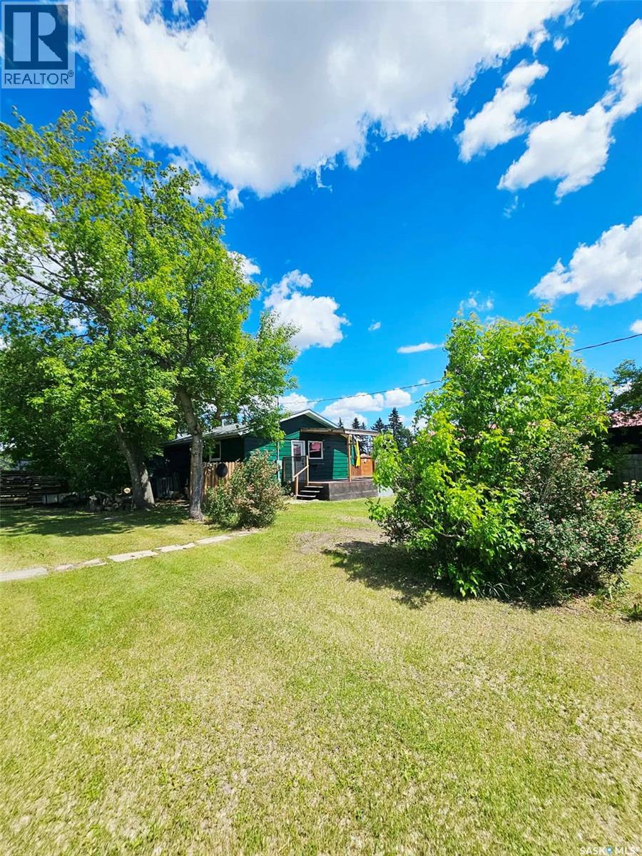 409 Royal PLACE - 38