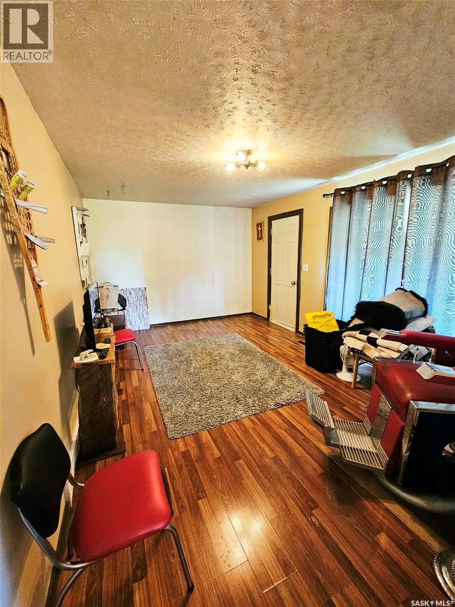 409 Royal PLACE - 4