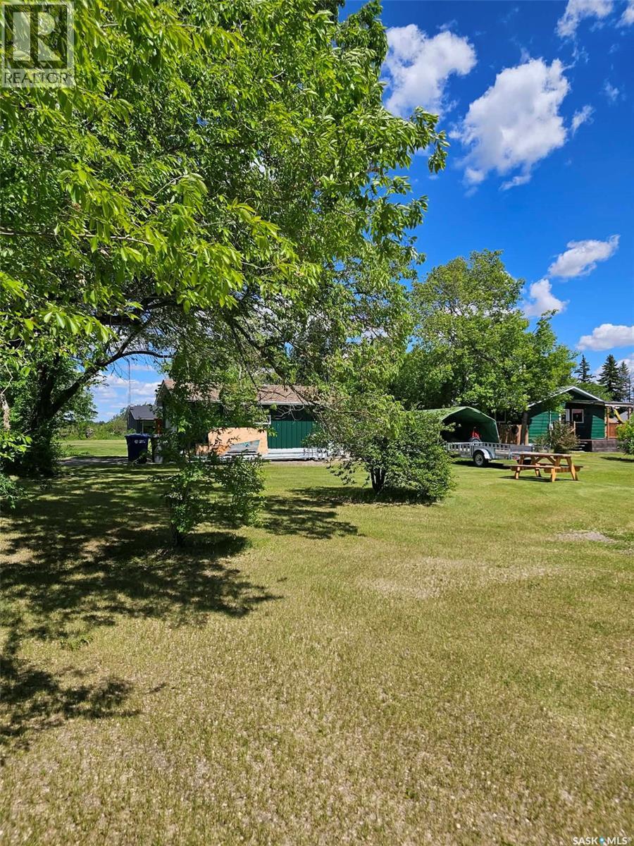 409 Royal PLACE - 40