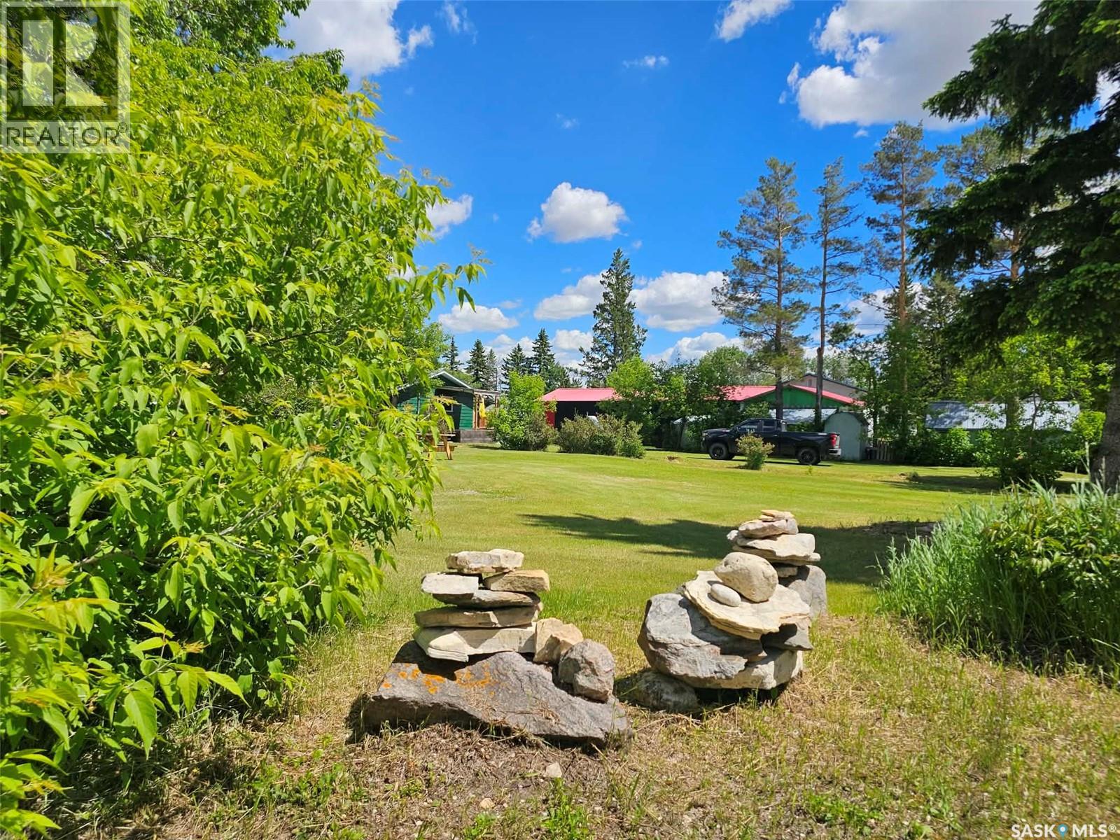 409 Royal PLACE - 41