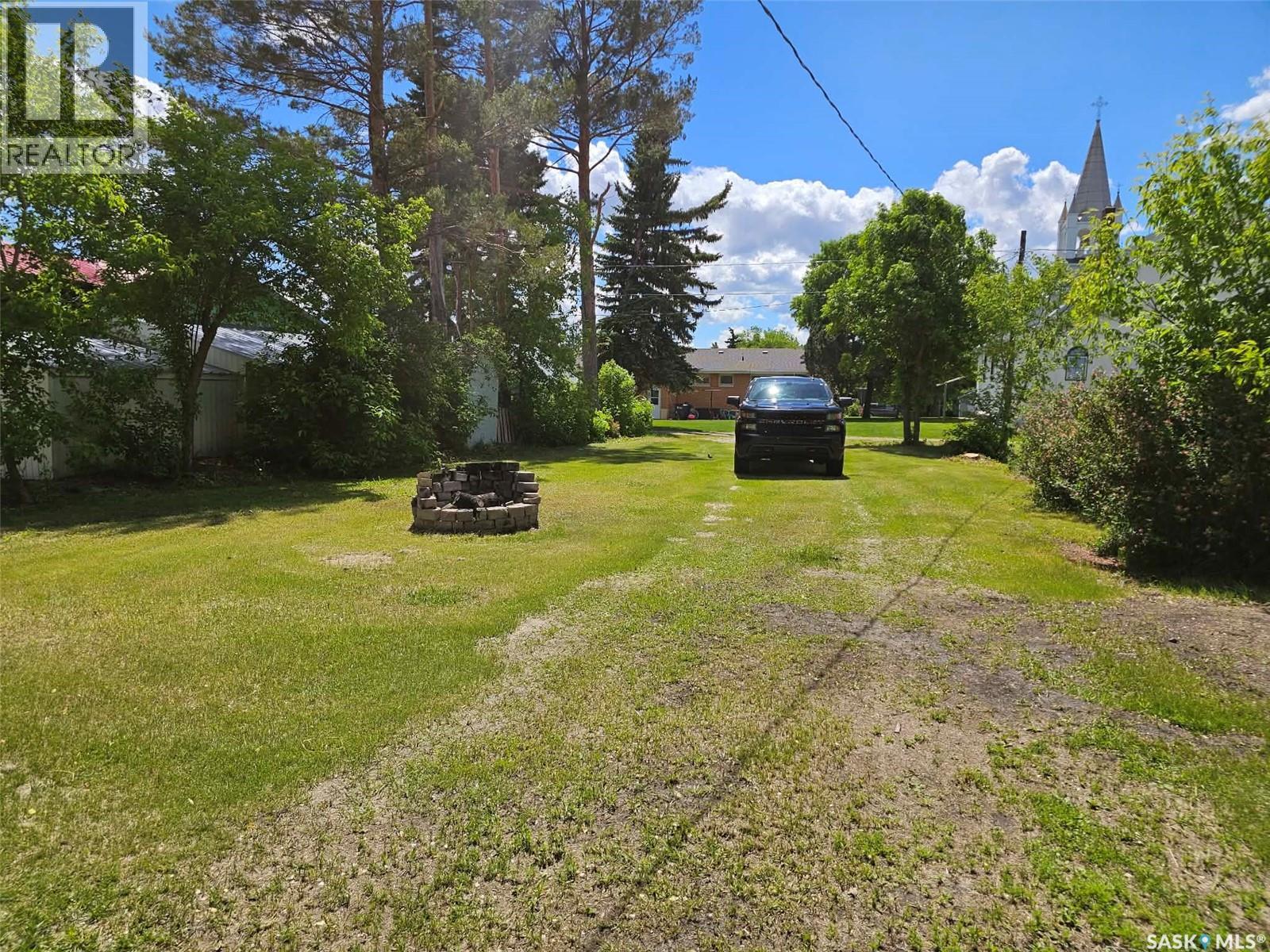 409 Royal PLACE - 44