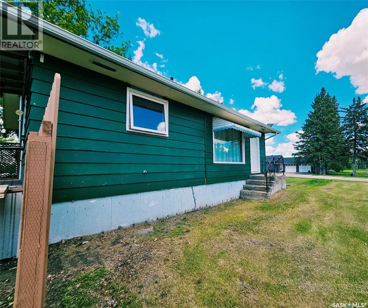 409 Royal PLACE - 45