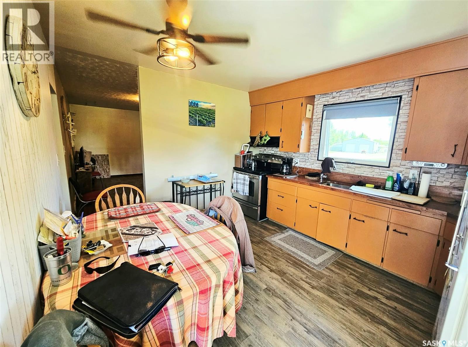 409 Royal PLACE - 5
