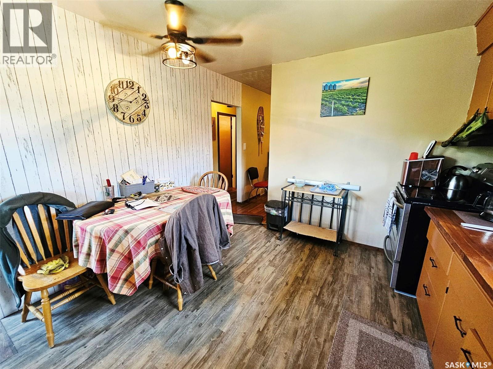 409 Royal PLACE - 6