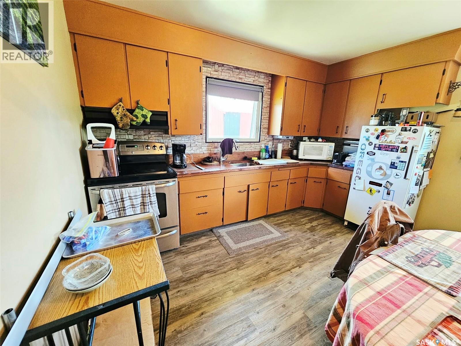 409 Royal PLACE - 7