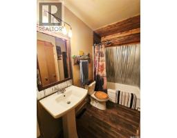 409 Royal Place, Gerald, SK S0A1B0 Photo 10