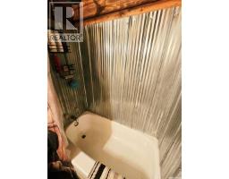 409 Royal Place, Gerald, SK S0A1B0 Photo 11