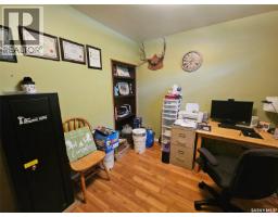 409 Royal Place, Gerald, SK S0A1B0 Photo 14