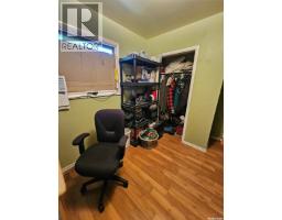 409 Royal Place, Gerald, SK S0A1B0 Photo 15