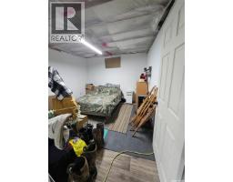 409 Royal Place, Gerald, SK S0A1B0 Photo 16