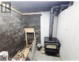409 Royal Place, Gerald, SK S0A1B0 Photo 18