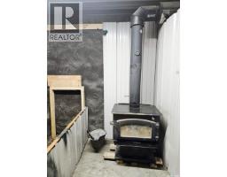 409 Royal Place, Gerald, SK S0A1B0 Photo 19