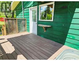 409 Royal Place, Gerald, SK S0A1B0 Photo 23