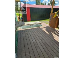 409 Royal Place, Gerald, SK S0A1B0 Photo 24