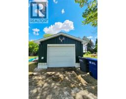 409 Royal Place, Gerald, SK S0A1B0 Photo 26