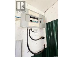 409 Royal Place, Gerald, SK S0A1B0 Photo 28