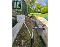 409 Royal Place, Gerald, SK S0A1B0 Photo 30