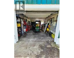409 Royal Place, Gerald, SK S0A1B0 Photo 31