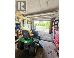 409 Royal Place, Gerald, SK S0A1B0 Photo 32