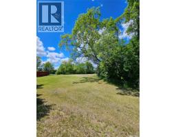 409 Royal Place, Gerald, SK S0A1B0 Photo 34