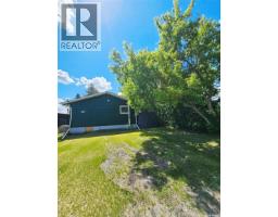 409 Royal Place, Gerald, SK S0A1B0 Photo 35