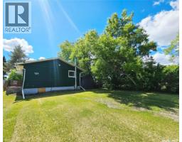 409 Royal Place, Gerald, SK S0A1B0 Photo 36