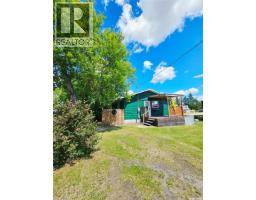 409 Royal Place, Gerald, SK S0A1B0 Photo 37