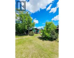 409 Royal Place, Gerald, SK S0A1B0 Photo 38