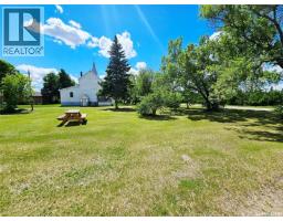 409 Royal Place, Gerald, SK S0A1B0 Photo 39