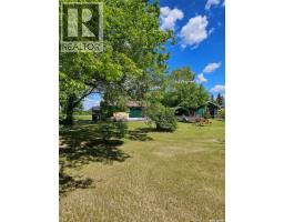 409 Royal Place, Gerald, SK S0A1B0 Photo 40