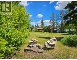 409 Royal Place, Gerald, SK S0A1B0 Photo 41