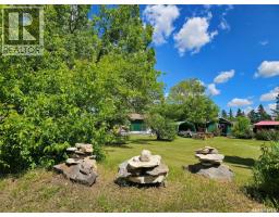 409 Royal Place, Gerald, SK S0A1B0 Photo 42