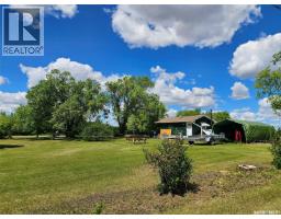 409 Royal Place, Gerald, SK S0A1B0 Photo 43