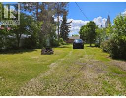 409 Royal Place, Gerald, SK S0A1B0 Photo 44