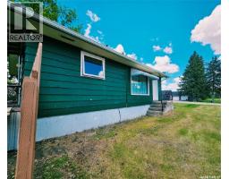 409 Royal Place, Gerald, SK S0A1B0 Photo 45