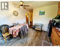 Den - 409 Royal Place, Gerald, SK S0A1B0 Photo 6
