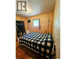 409 Royal Place, Gerald, SK S0A1B0 Photo 8