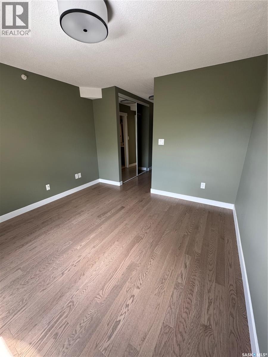 #304 1601 1st STREET - 10