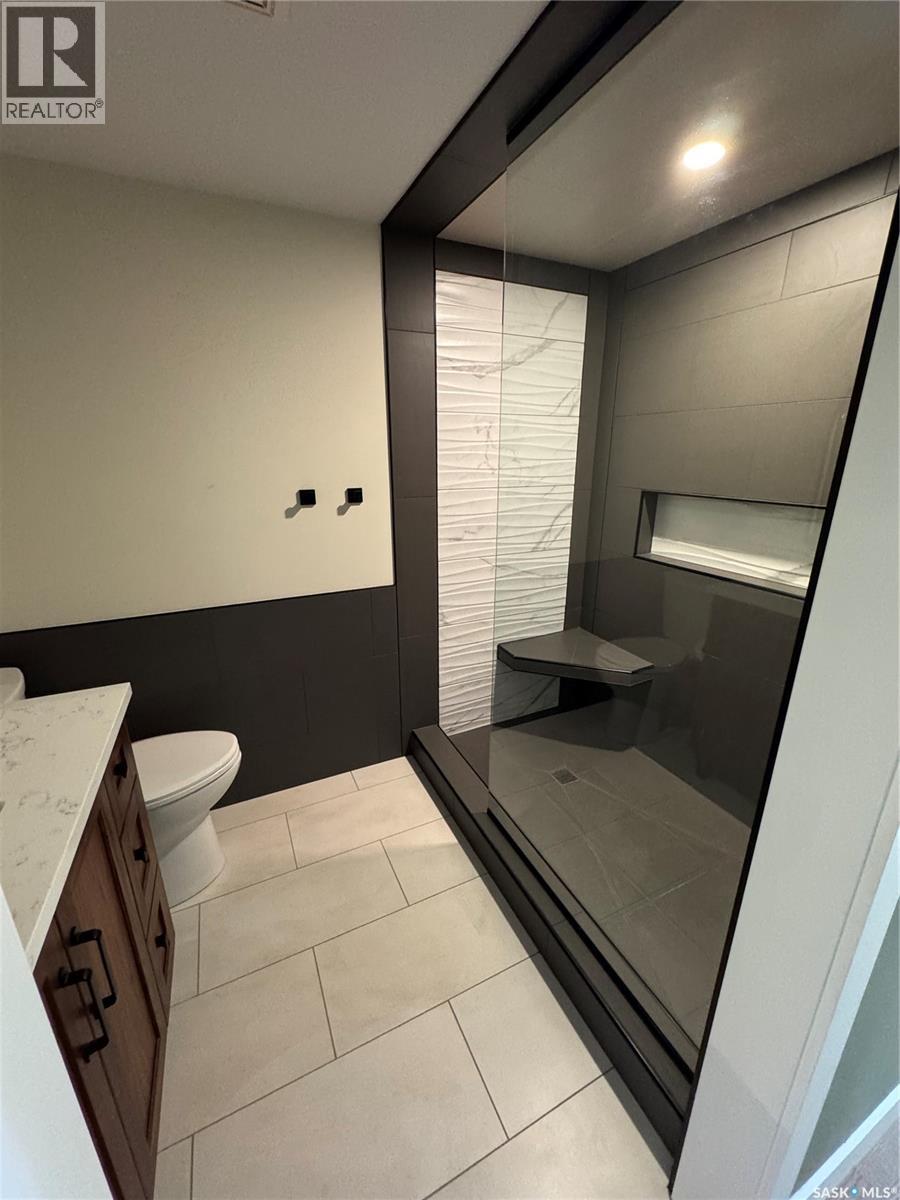 #304 1601 1st STREET - 11