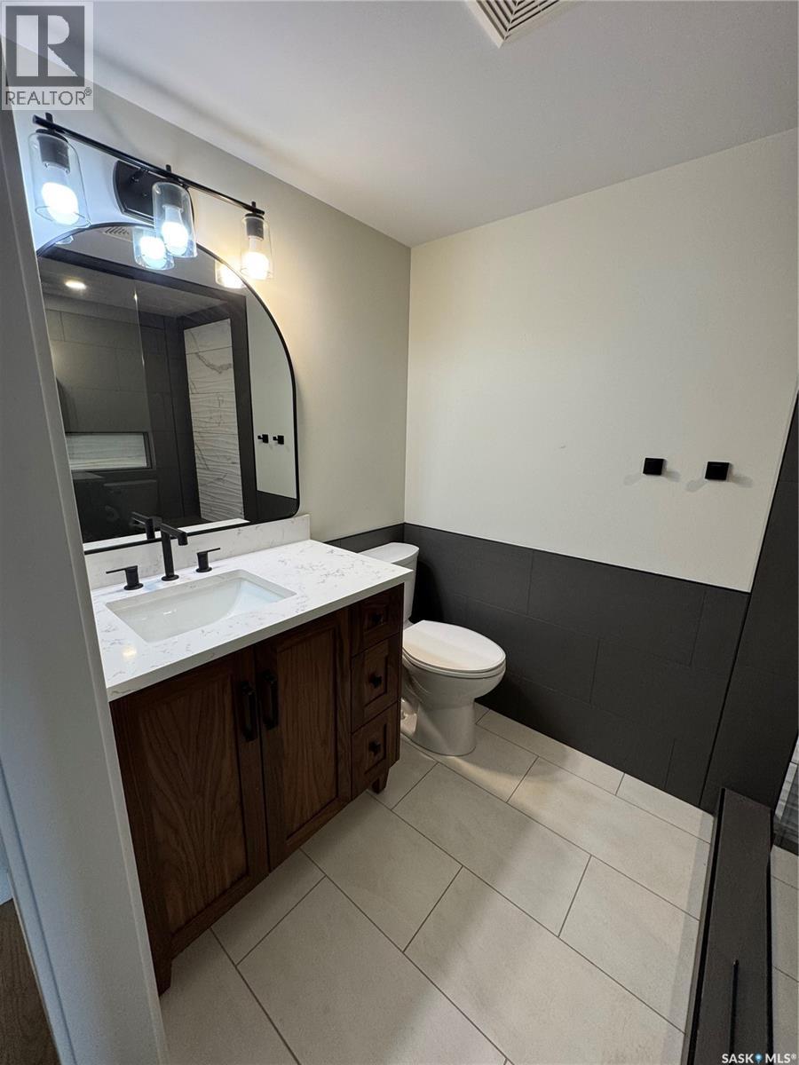 #304 1601 1st STREET - 12
