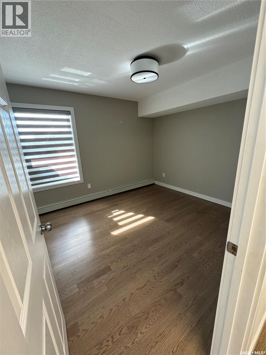 #304 1601 1st STREET - 13