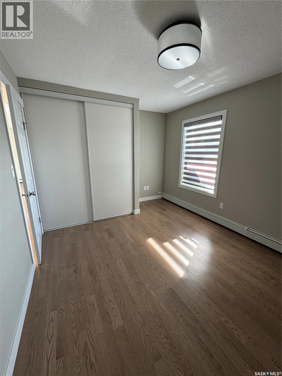 #304 1601 1st STREET - 14