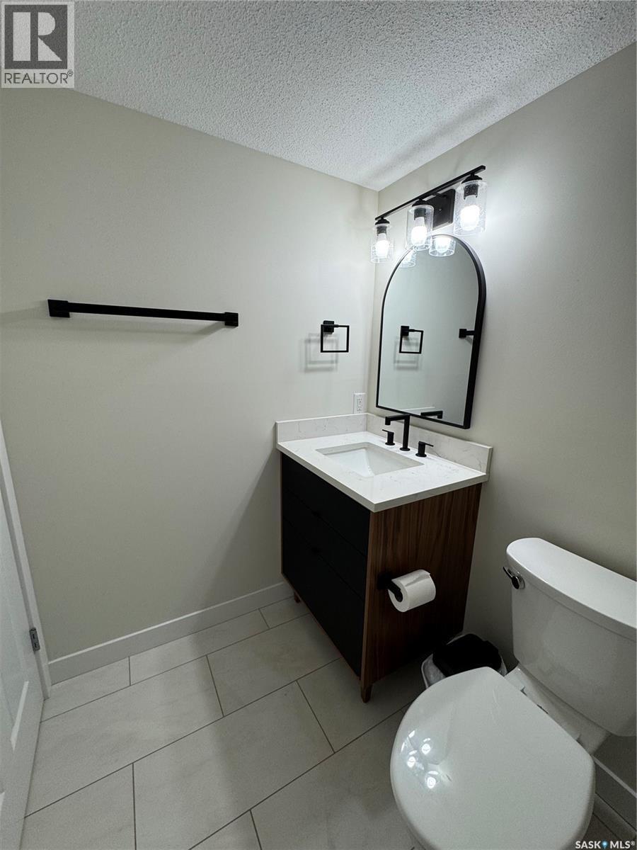 #304 1601 1st STREET - 16