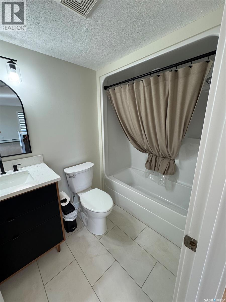 #304 1601 1st STREET - 17