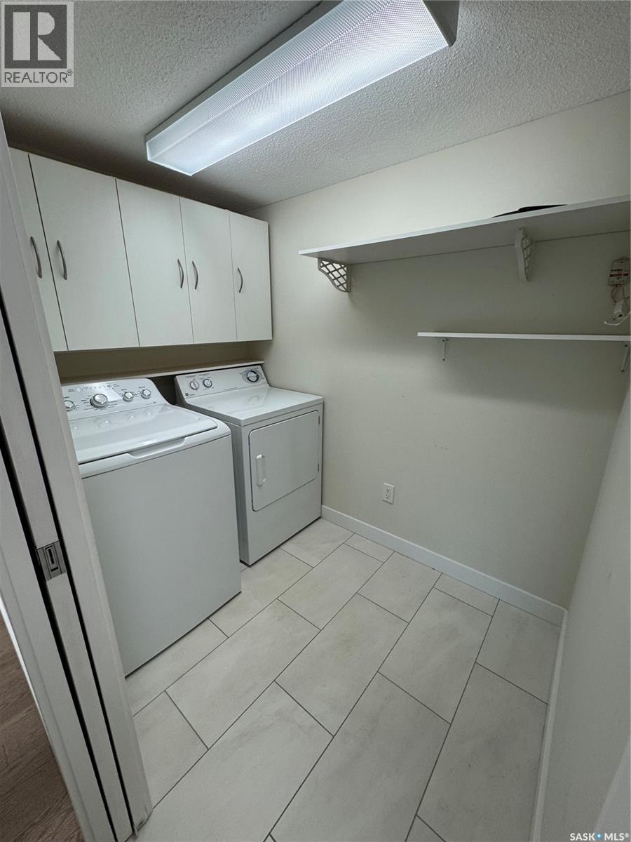 #304 1601 1st STREET - 18