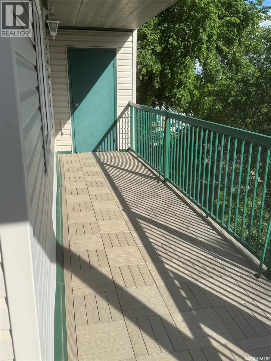 #304 1601 1st STREET - 19